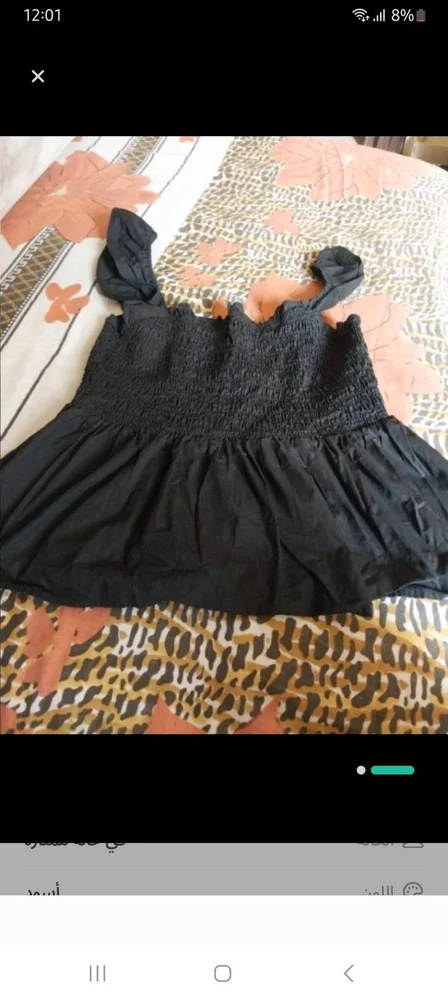 New Look T-shirts, size XXL / 44 / 16, photo 3