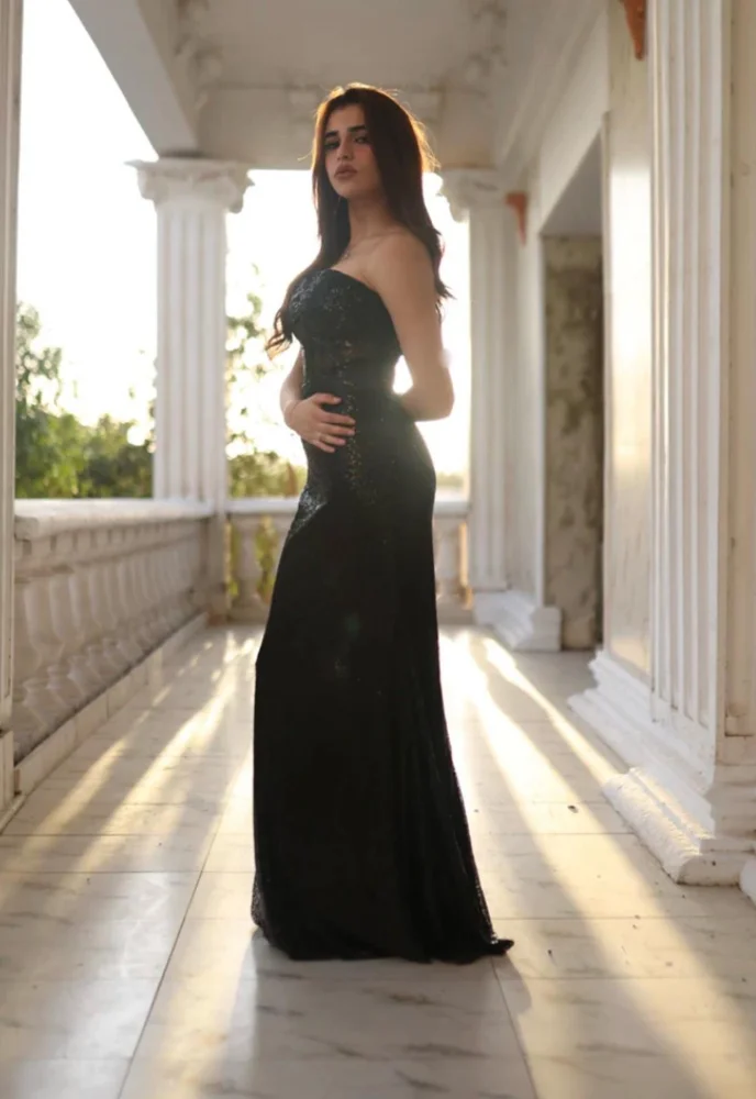 Party Dresses, size XS / 34 / 6, photo 2