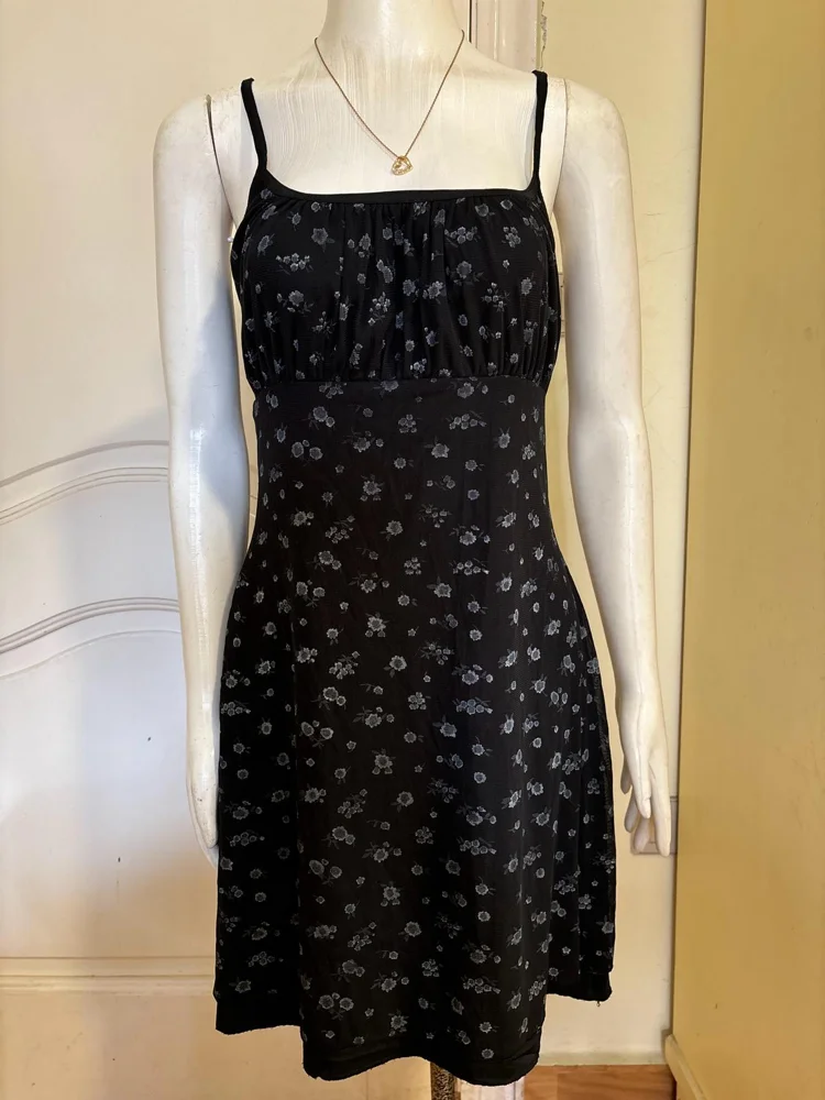 Midi Dresses, size M / 38 / 10, photo 3