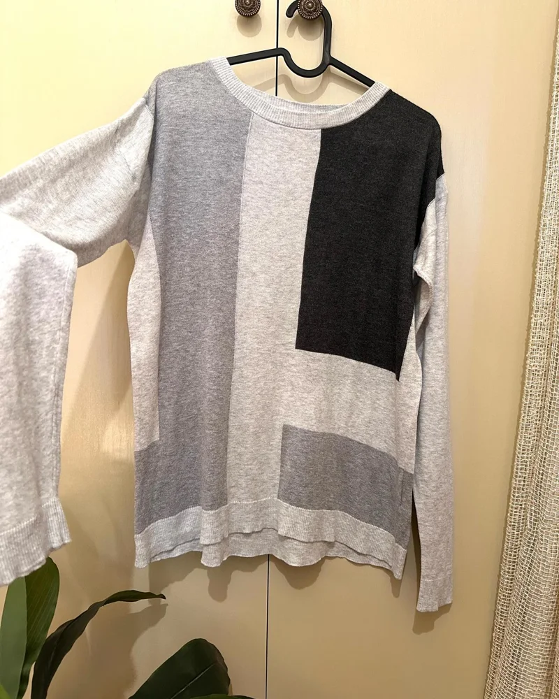 Sweaters & Pullovers, size S / 36 / 8, photo 3