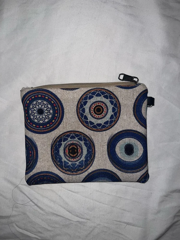 local brands Mini Bag, size Other, photo 3