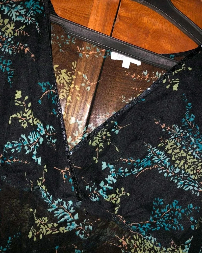 Blouses, size M / 38 / 10, photo 2