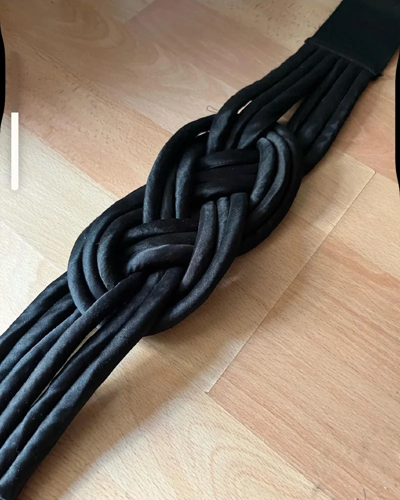 Belts, size One size, photo 3