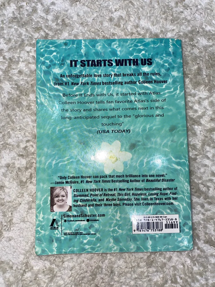 Books, size Other, photo 3