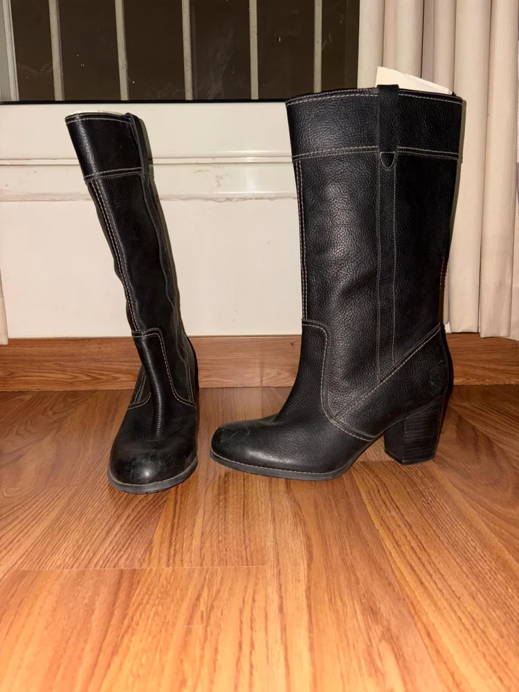 Timberland Boots, size 42, photo 3