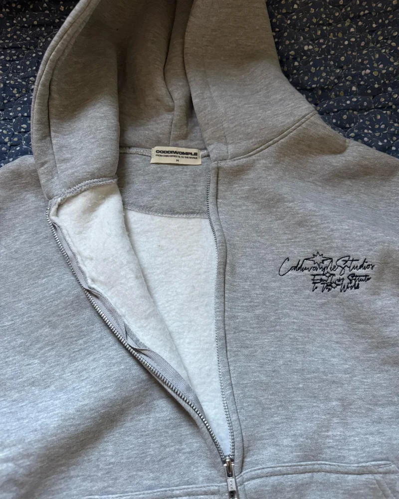 Jackets, size M, photo 4