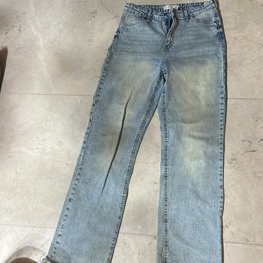Local Jeans
