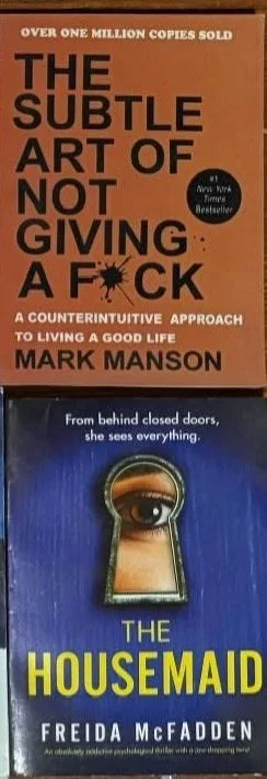 Books, size Other, photo 3