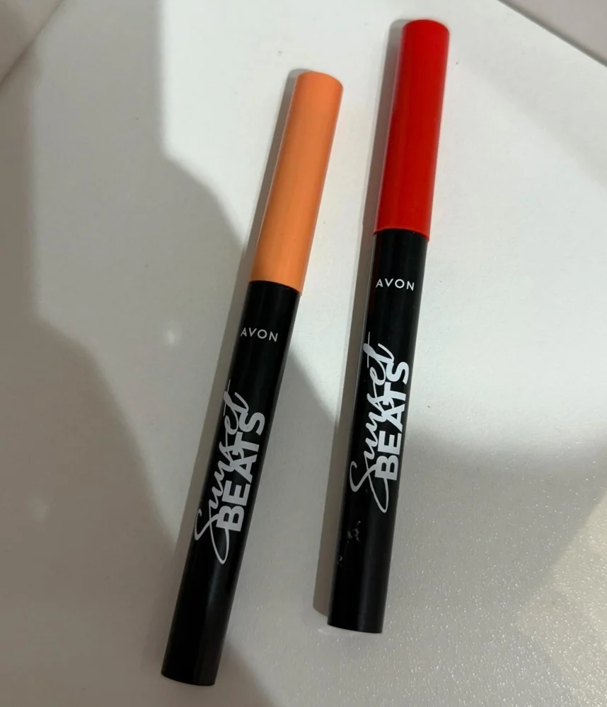 AVON Makeup, size Other, photo 3