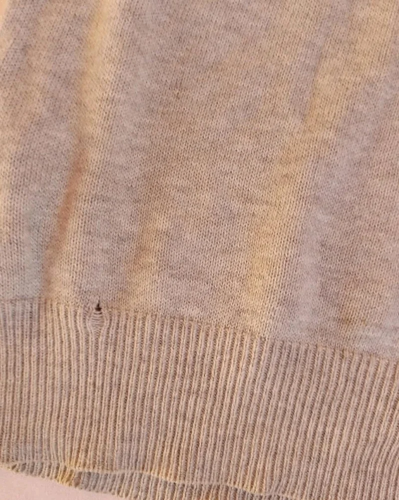 Zara T-shirts, size S / 36 / 8, photo 3