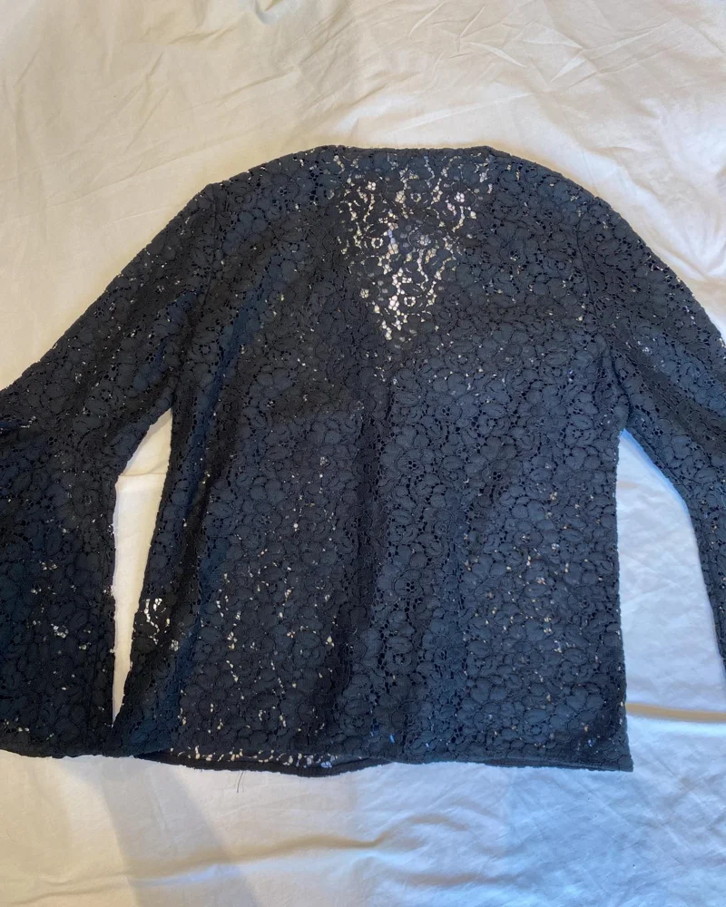 Zara Blouses, size M / 38 / 10, photo 6