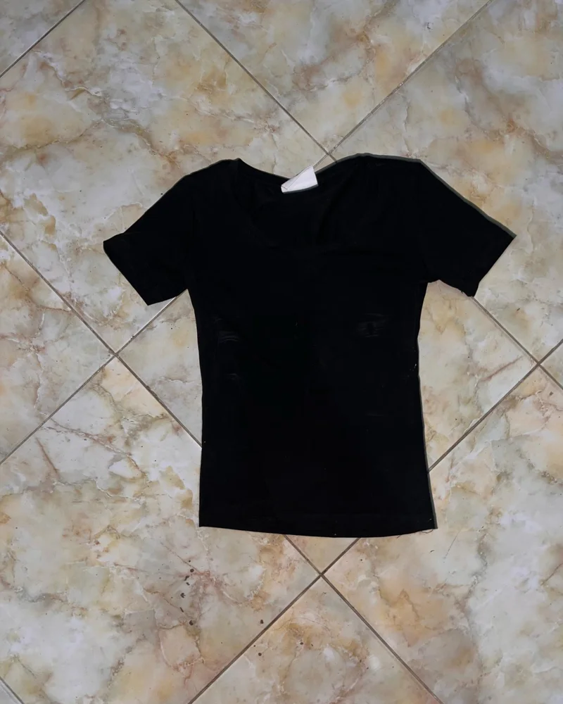 Tank Tops, size M / 38 / 10, photo 3