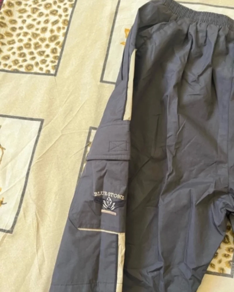 Shorts, size XL, photo 6