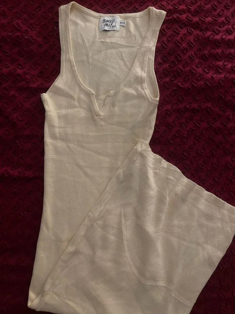 Bodycon Dresses