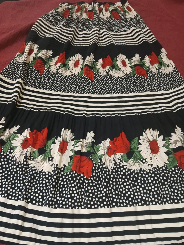Skirts, size L / 40 / 12, photo 3