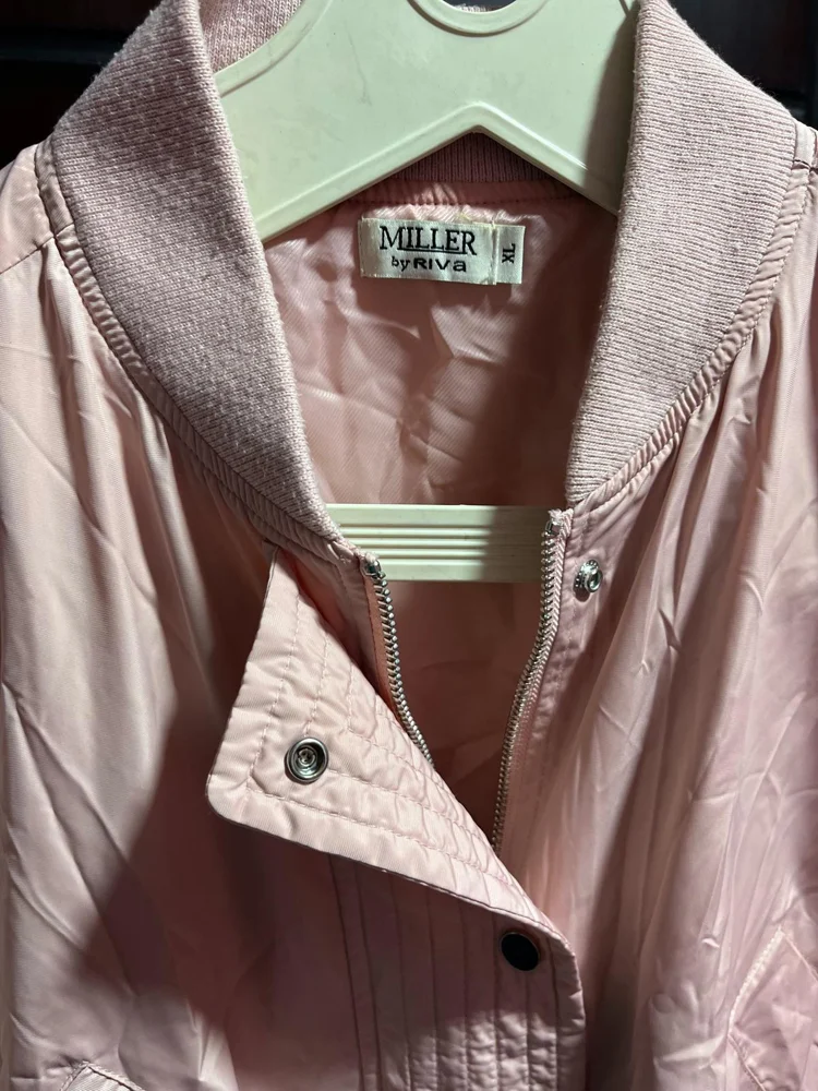 Jackets, size XL / 42 / 14, photo 2