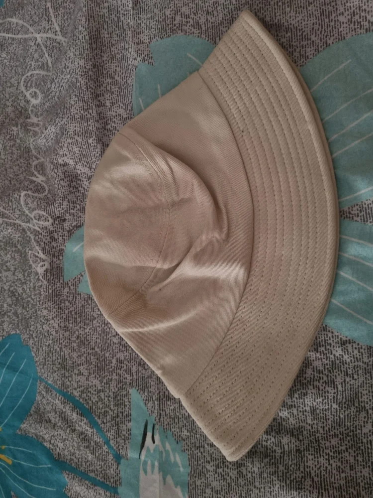 Shein Hats & Caps, size One size, photo 2
