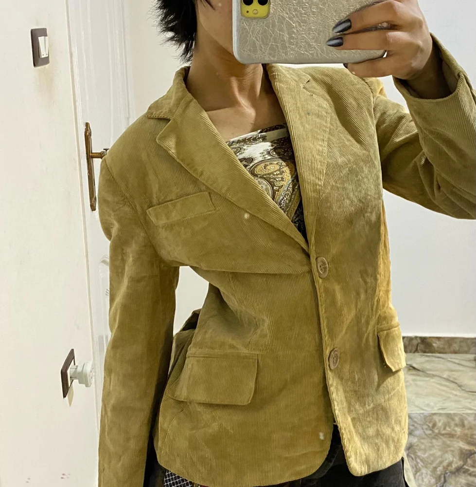 Zara Blazers, size M / 38 / 10, photo 3