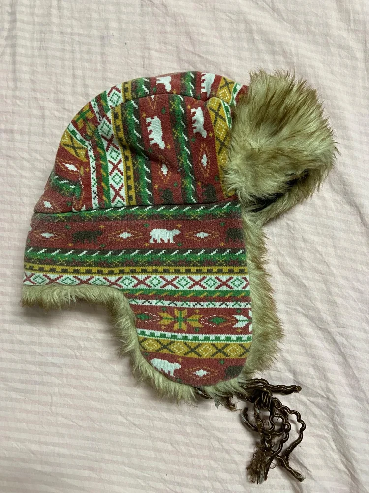 Hats & Caps, size One size, photo 2