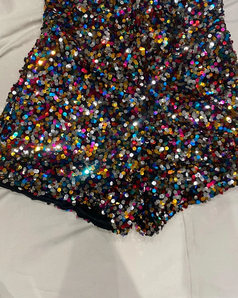 PrettyLittleThing Jumpsuits, size L / 40 / 12, photo 5
