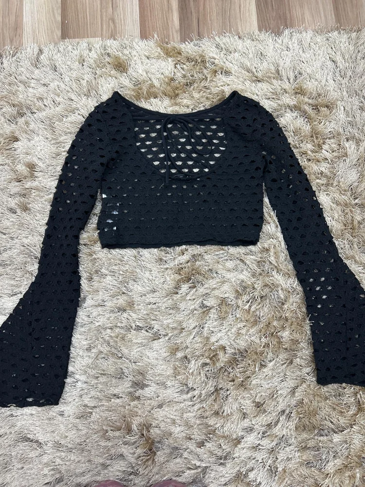 Bershka Sweaters & Pullovers, size M / 38 / 10, photo 2