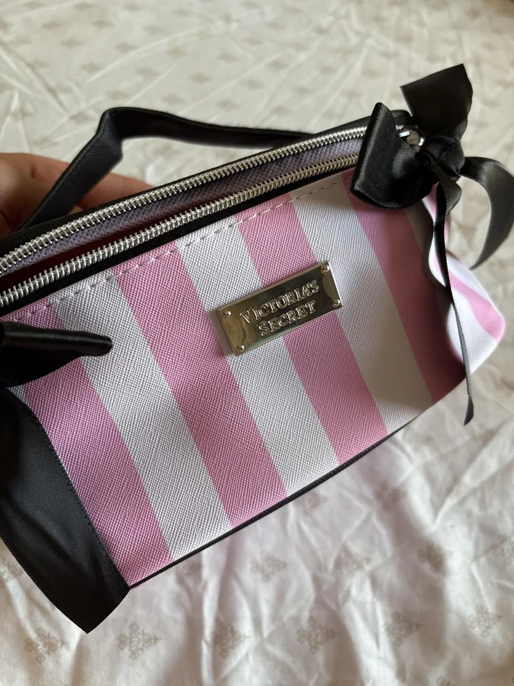 Victoria's Secret Makeup, size Other, photo 3