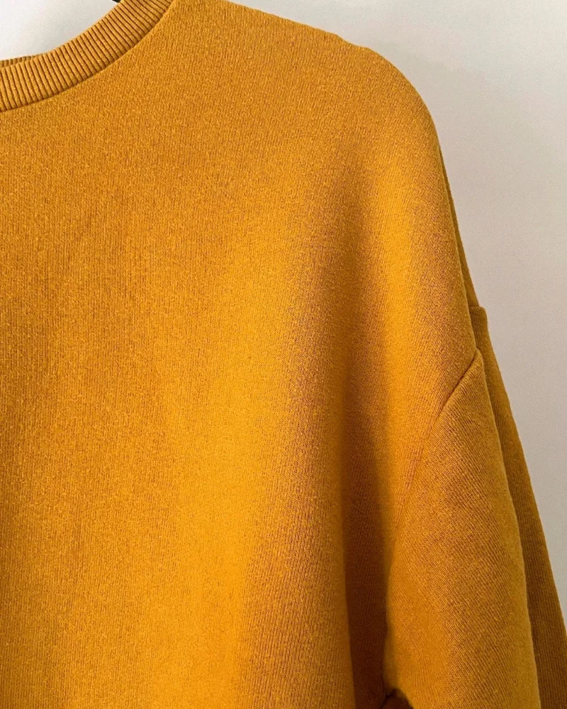 Pull & Bear Sweatshirts, size S / 36 / 8, photo 2