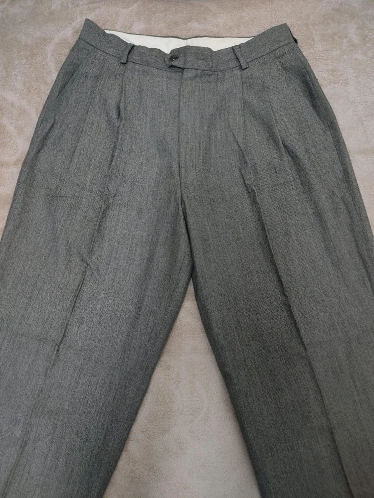 Bhs Pants