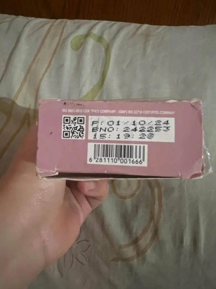 Perfume, size No Size, photo 2