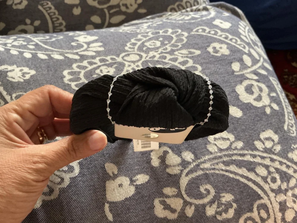 Hair Accessories, size Other, photo 2
