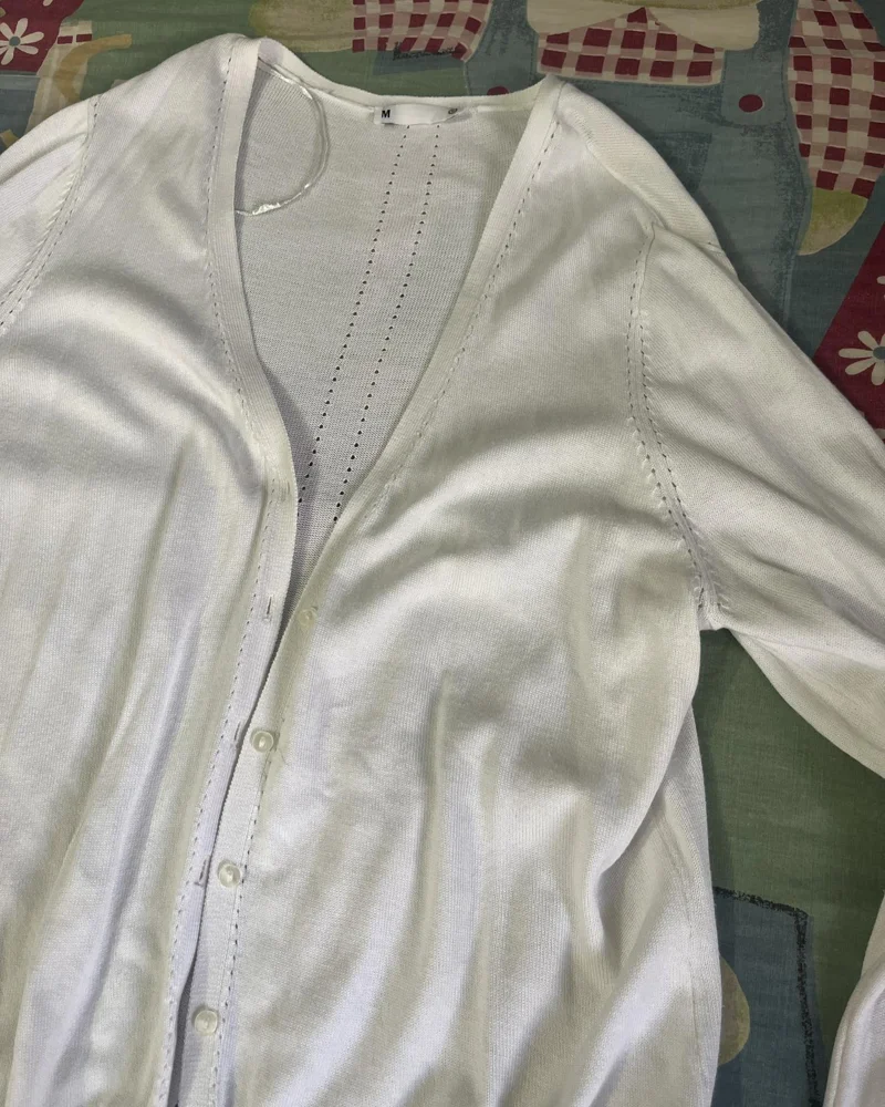 Cardigans, size M / 38 / 10, photo 3