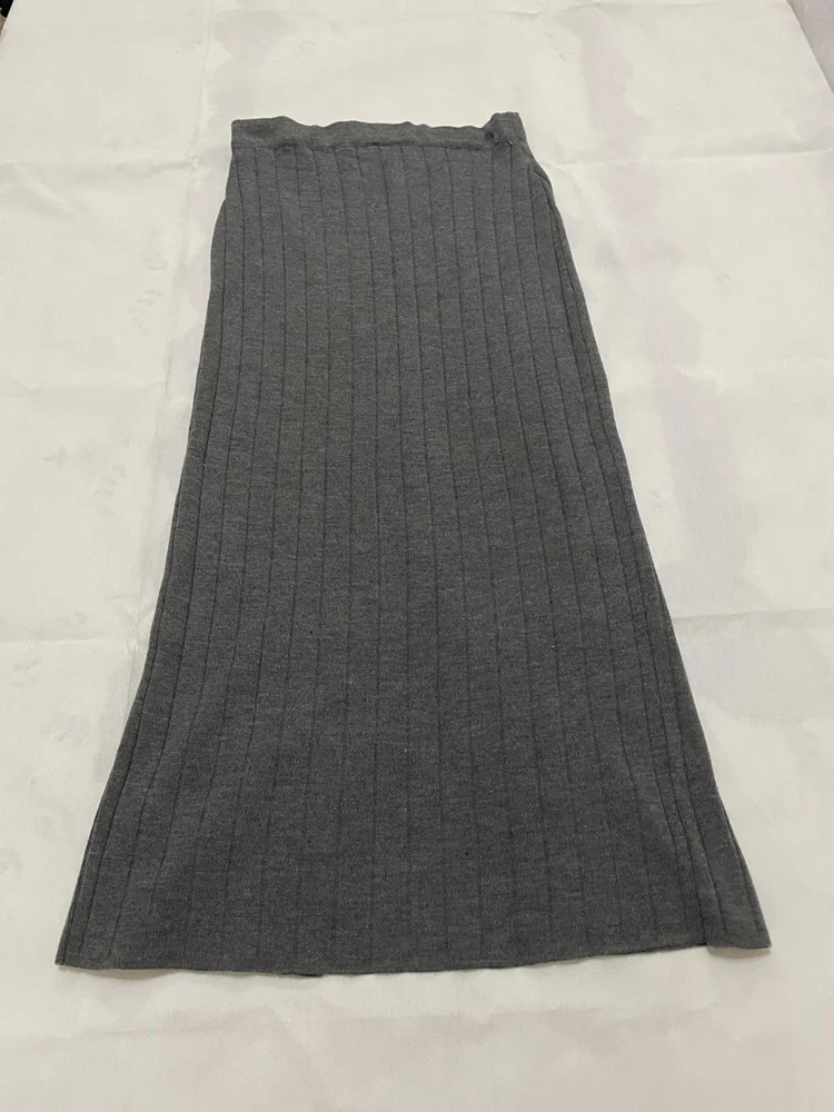 Skirts, size XS / 34 / 6, photo 2