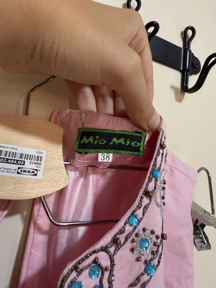 Midi Dresses, size M / 38 / 10, photo 2