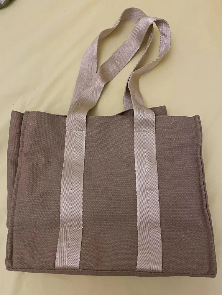 Duffle Bag, size Other, photo 2