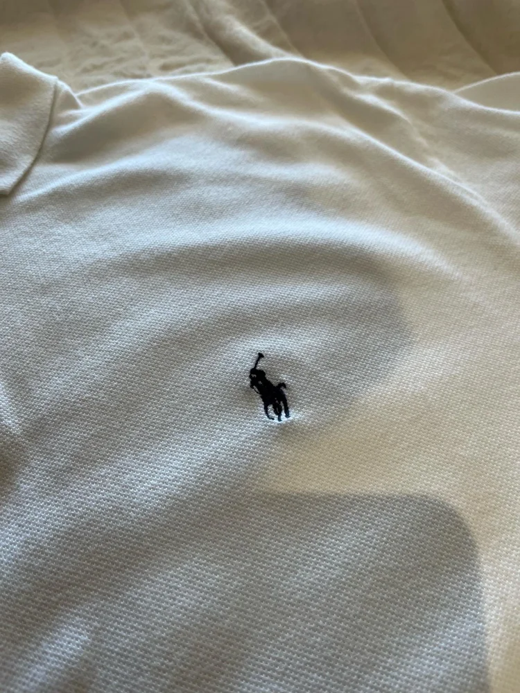 Polo Ralph Lauren Polo Shirts, size XL, photo 4