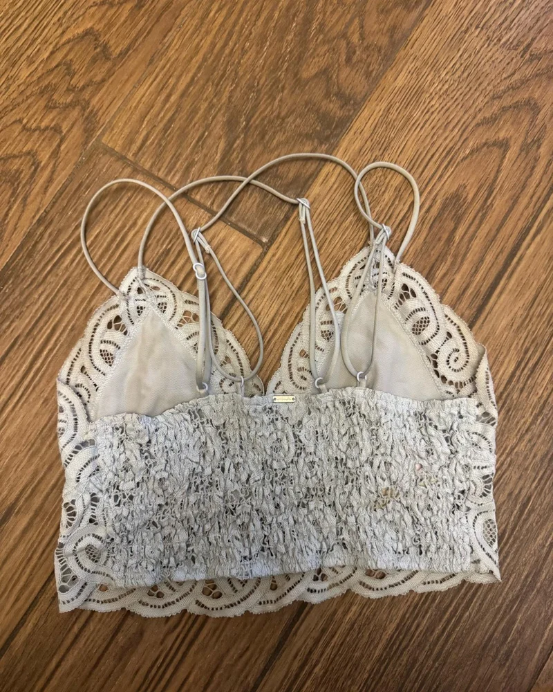 Victoria's Secret Bikini, size S / 36 / 8, photo 3