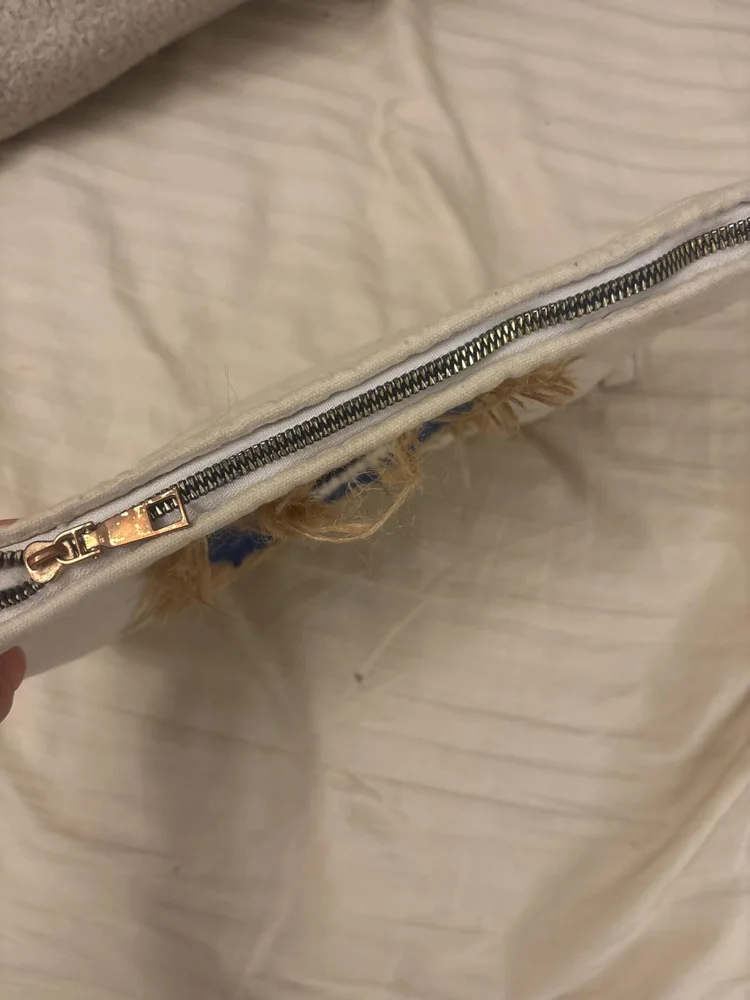 Clutch, size Other, photo 3