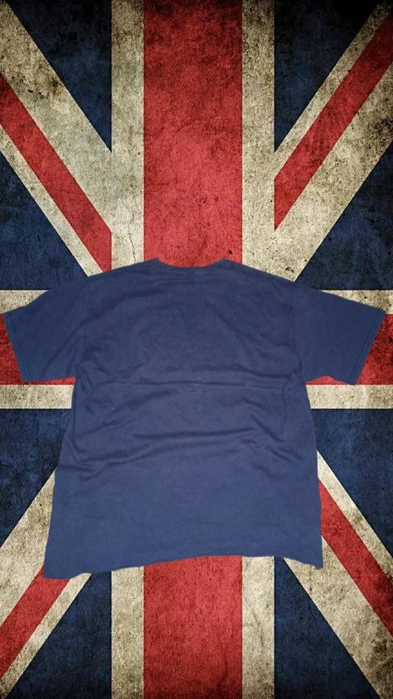 Local T-shirts, size XL, photo 2