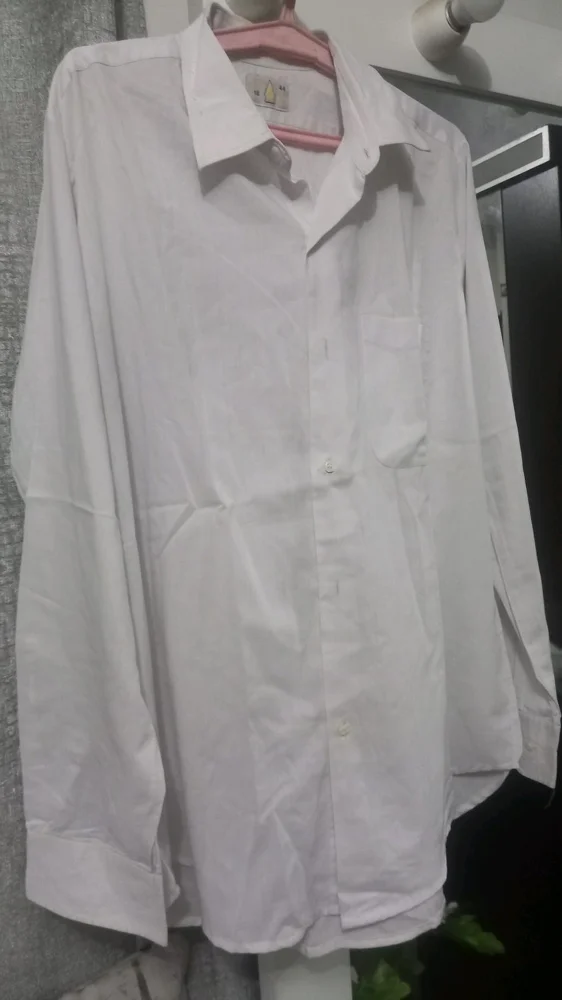 Long Sleeve Shirts