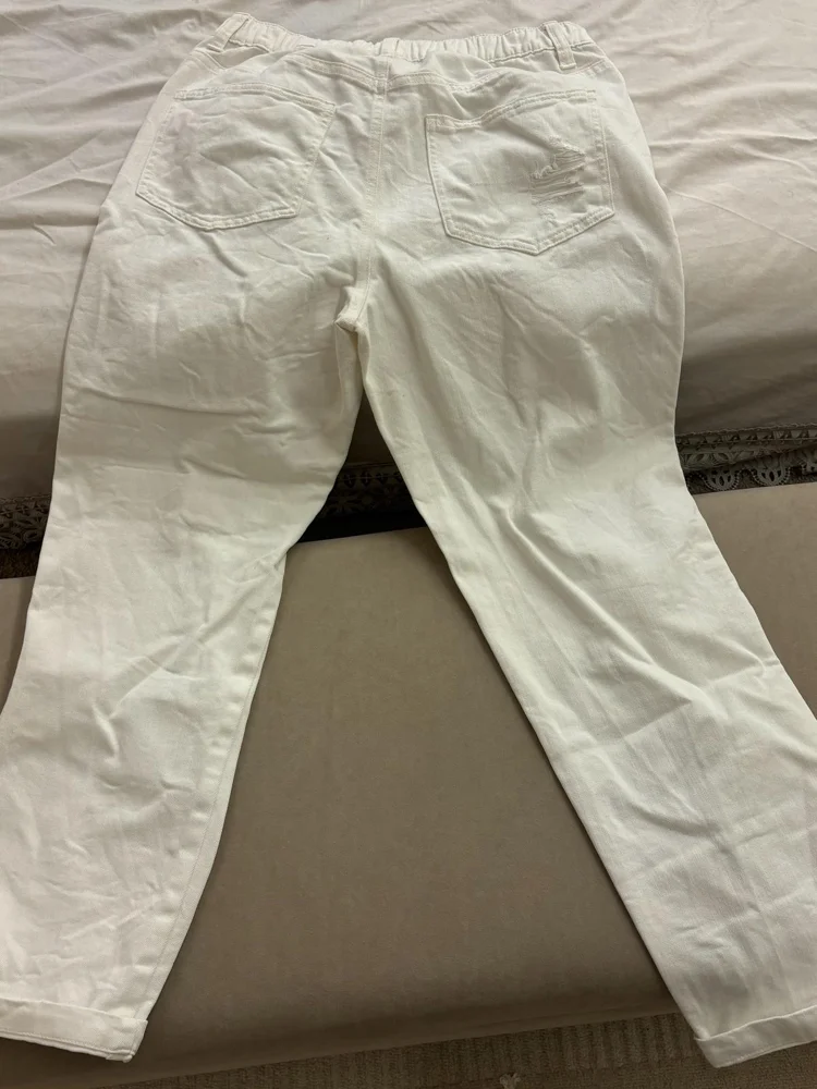 Aerie Pants, size S / 36 / 8, photo 3