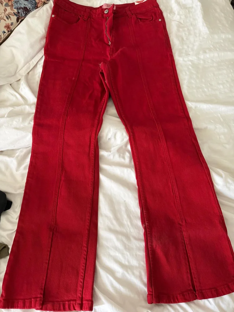 Lee Cooper Jeans, size M / 38 / 10, photo 3