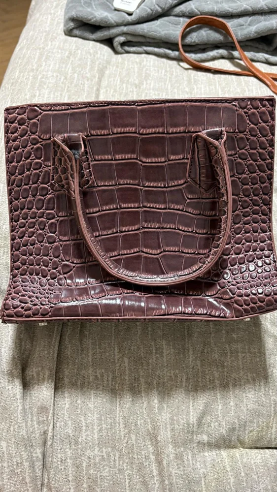 Handbags, size Other, photo 2