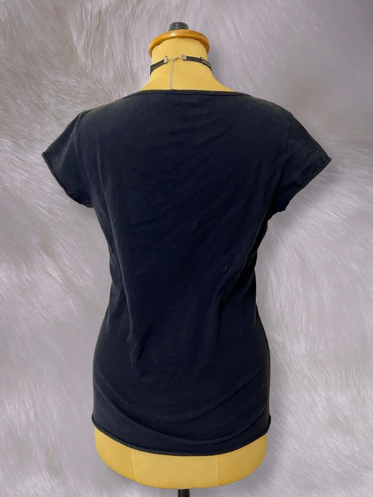 T-shirts, size XL / 42 / 14, photo 5