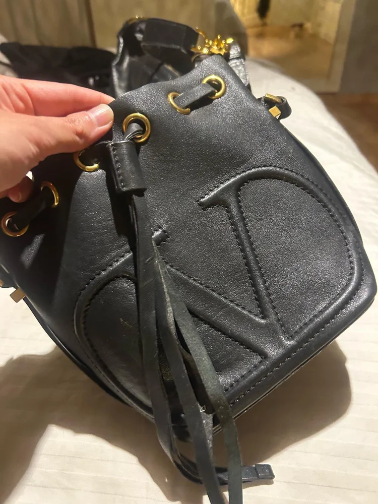 Valentino Handbags, size One size, photo 6