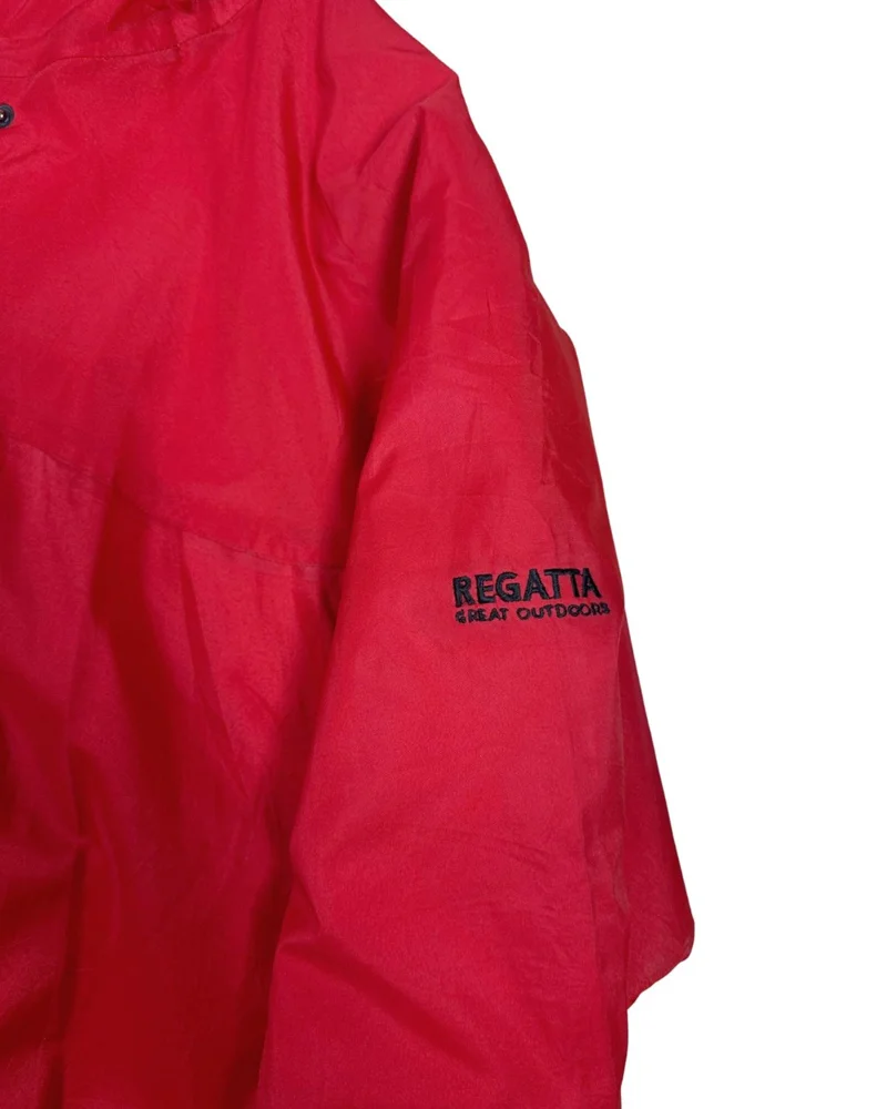 Regatta Jackets, size XXL, photo 5
