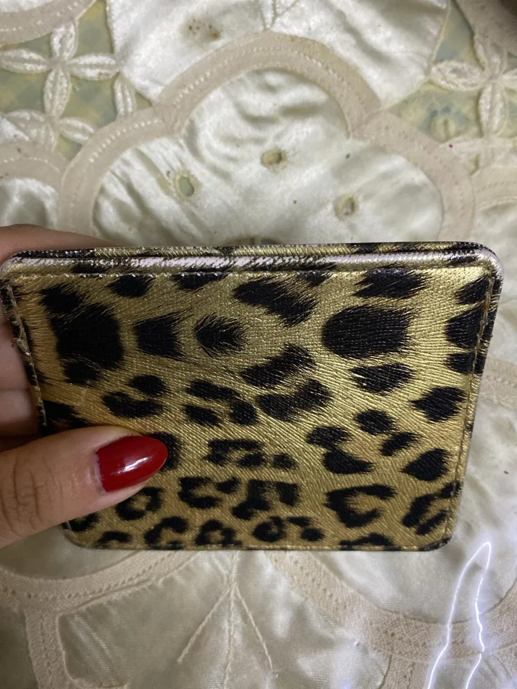 Shein Wallets, size Other, photo 4