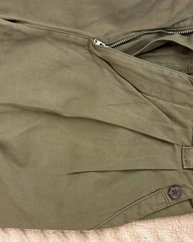 Topshop Pants, size XS / 34 / 6, photo 2