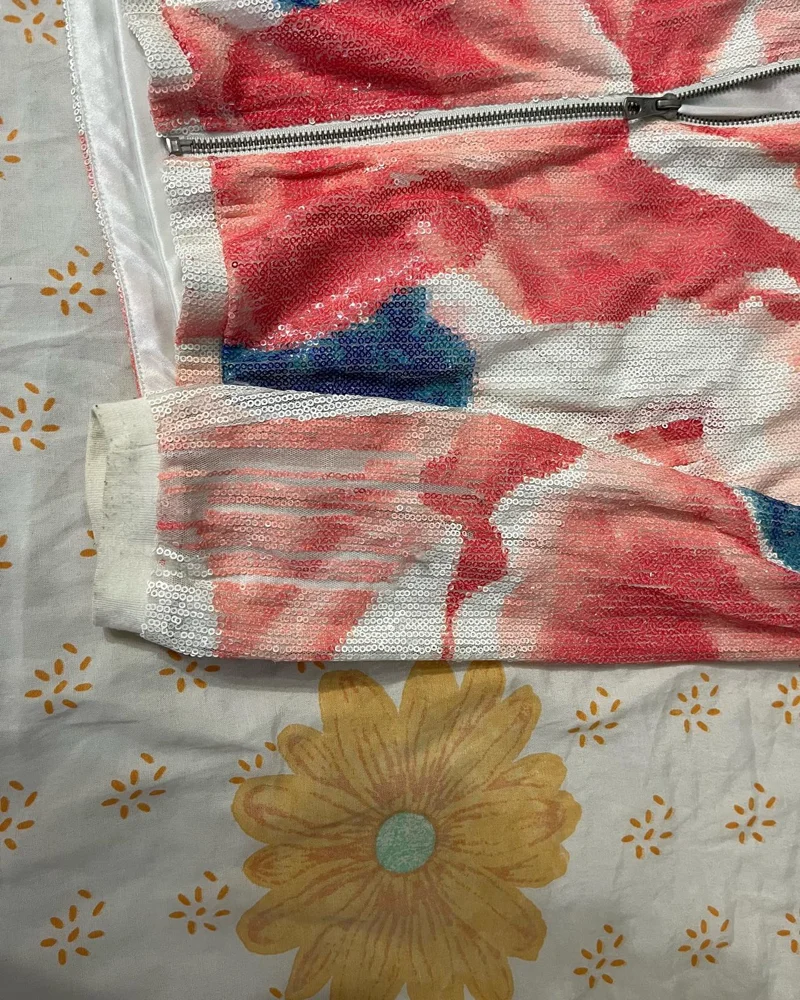 ONLY Blouses, size L / 40 / 12, photo 4