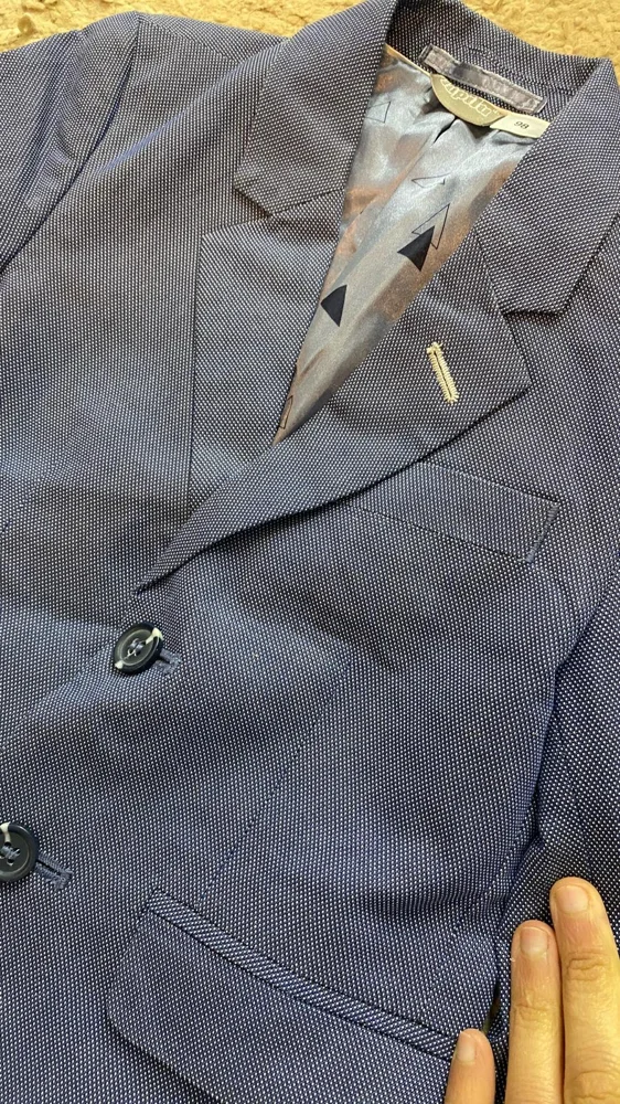 Lupilu Special Occasion, size 5y, photo 6