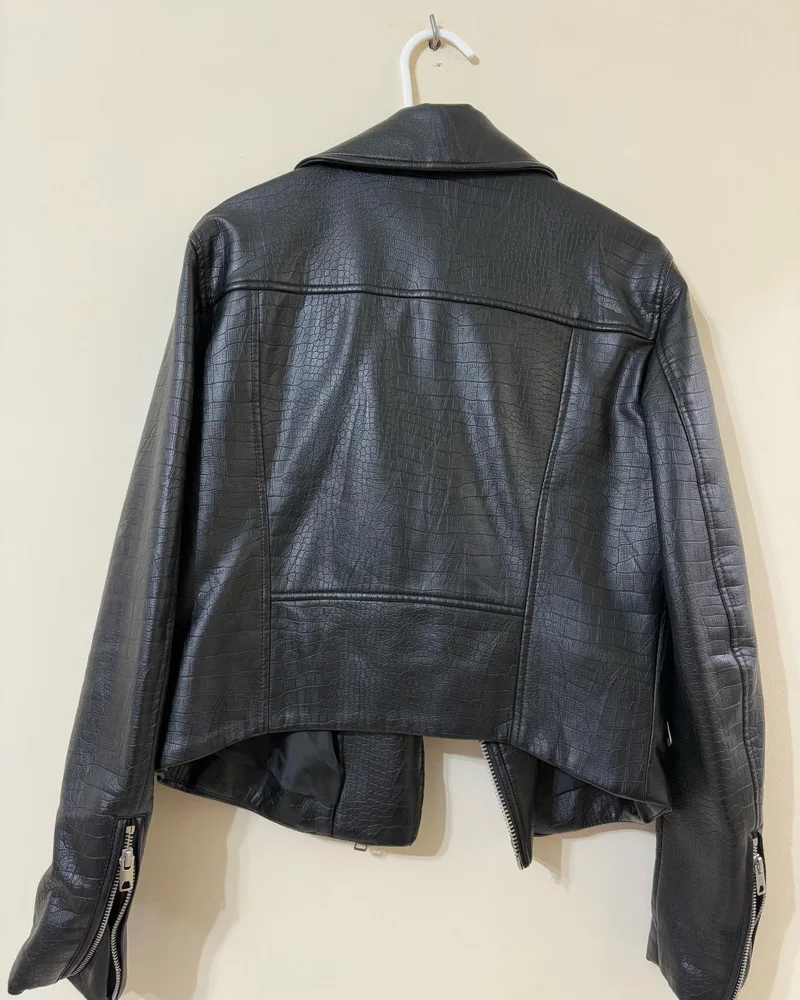 H&M Jackets, size M / 38 / 10, photo 2